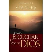 CÃ³mo Escuchar La Voz De Dios Epub