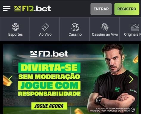 CÓDIGO BÔNUS 7GAMES BET: ACESSE AGORA E GANHE ATÉ R$1.000