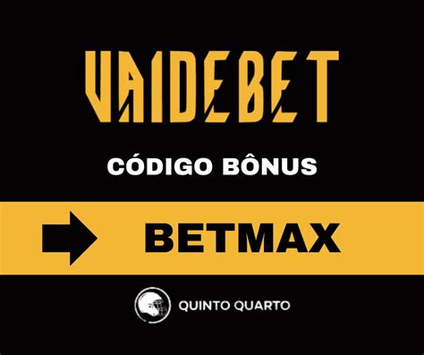 CÓDIGO VAI DE BET: 7 Dicas Incríveis Para Ganhar Dinheiro Com Apostas Esportivas