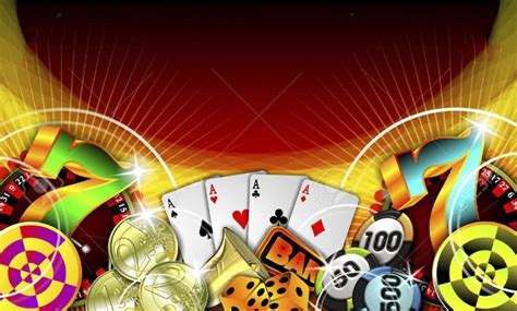 Các Bất cập Khi Làm Game Bài Casino Bạn Cần Nhận Thức