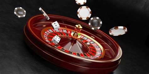 Cách Chơi Trên Casino Trực Tuyến: Chiến Lược & Mẹo Hữu Ích