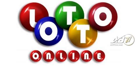 Cách Chinh Phục Lotto Bet và Gia Tăng Cơ Hội Phát Tài