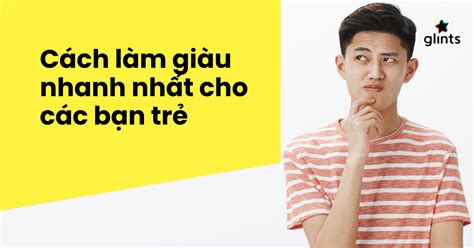 Cách Vào Sổ Bét Nhanh Nhất: Bí Quyết Giao Dịch Sổ Bét Hiệu Quả