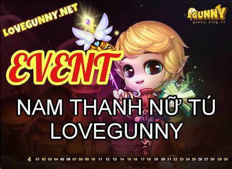 Cách mở slot cb lovegunny.net: Hướng dẫn toàn diện cho tân thủ