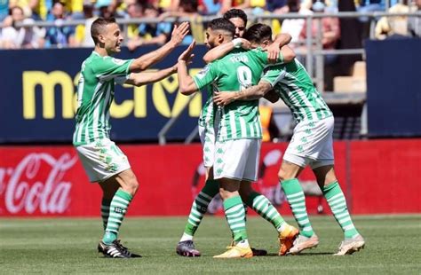 Cádiz x Betis: Uma Rivalry Sem Igual no Futebol Espanhol