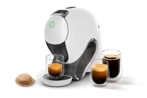 Cápsulas Dolce Gusto: Guia Definitivo para Escolher as Melhores para Seu Paladar