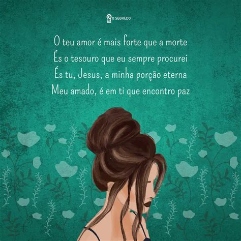 Cânticos dos Cânticos 4:7 - A Beleza do Amor