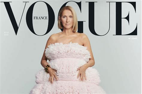 Céline Dion : Une Icône Intemporelle