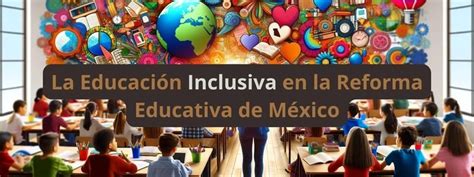 César Huerta: El maestro de la educación inclusiva en México