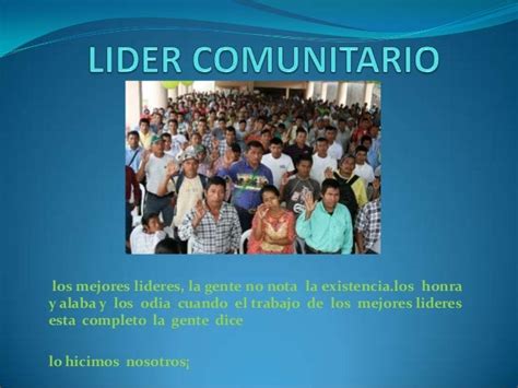 César Huerta: Un líder comunitario dedicado a empoderar a la comunidad latina