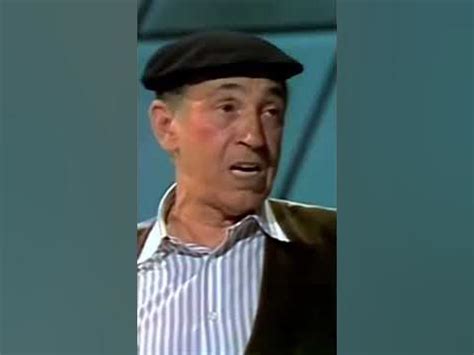 César Huerta: el maestro del humor que nos hace reír y reflexionar