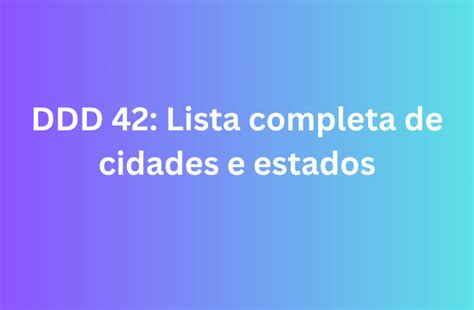 Código 62: Qual País? Um Guia Completo