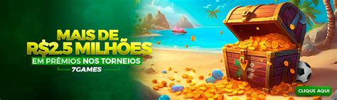 Código Bônus 7 Games Bet: Ganhe Até R$ 1.200 Hoje Mesmol