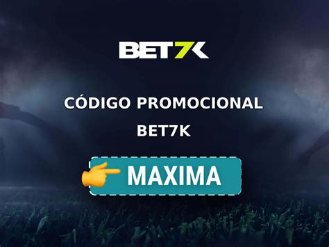 Código Bônus 7 Games Bet: Ganhe R$ 1.000 em Bônus!