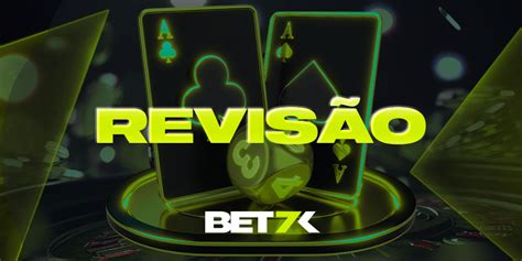 Código Bônus 7 Games Bet: Jogue e Ganhe Mais!