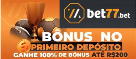 Código Bônus 7 Games Bet: Seu Guia Essencial para Apostas Online