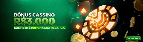 Código Bônus 7 Games Bet: Um Guia Completo para Potencializar Seus Ganhos