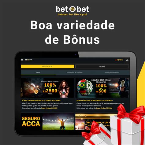 Código Bônus Estrela Bet: Desbloqueie Bônus Exclusivos Agora!