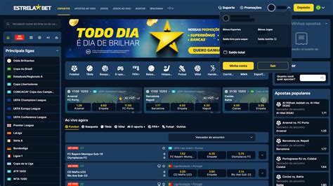 Código Bônus Estrela Bet: Descubra as Vantagens Exclusivas de até R$300!