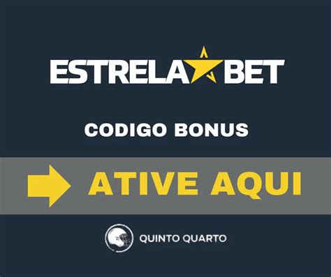 Código Bônus Estrela Bet: Ganhe Até R$1200!