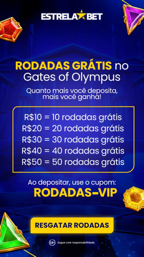 Código Bônus Estrela Bet: Ganhe Até R$1200 no Seu Primeiro Depósito!