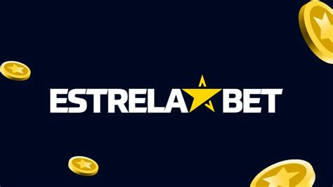 Código Bônus Estrela Bet: Guia Completo para Aproveitar Promoções Exclusivas