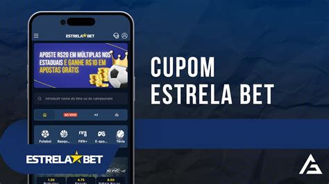 Código Bônus Estrela Bet: Receba Bônus Exclusivos e Ganhos Extraordinários