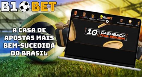 Código B1Bet: A Plataforma Completa para Apostas Esportivas e Cassino Online