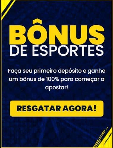 Código Estrela Bet 5 Reais: A Melhor Forma de Começar a Apostar!