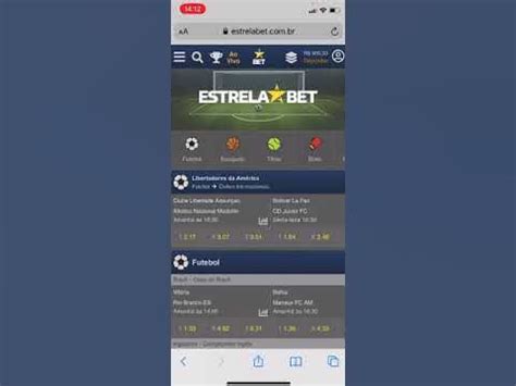 Código Estrela Bet 5 Reais: Conheça a Promoção e Seja Premiado!