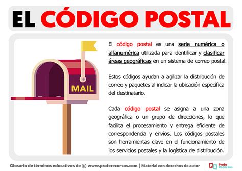 Código Postal de Maryland: Guía Definitiva para Navegar por el Sistema Postal de Maryland