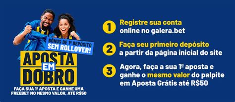 Código Promocional Galera Bet: Ganhe R$ 500 em Apostas Grátis!