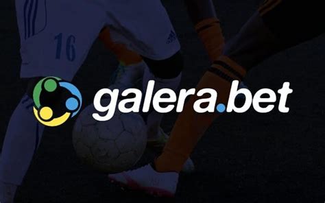 Código Promocional Galera Bet: Guia Completo para Aproveitar as Melhores Ofertas