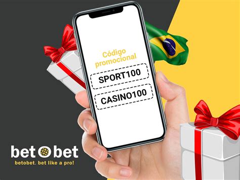 Código Promocional LV Bet: Desbloqueie Ofertas Exclusivas para Apostas e Cassino