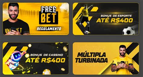 Código Promocional Vai de Bet: Ganhe Bônus Exclusivos!