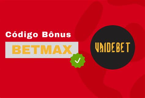 Código Promocional Vai de Bet: Ganhe até R$ 1.500 em Bônus!