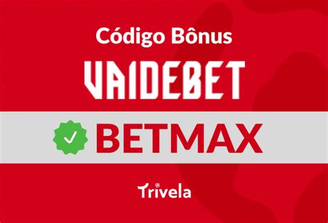 Código Promocional Vai de Bet: ganhe até R$2.000