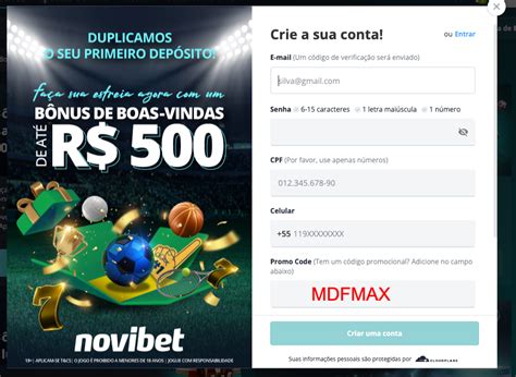 Código de Bônus H2bet Cassino: Descubra as Vantagens Exclusivas do Maior Cassino Online do Brasil