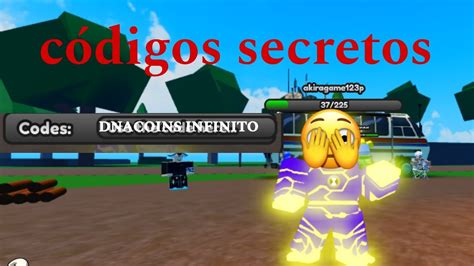 Códigos Beta 0.7 do Benverse Protector: O Guia Definitivo