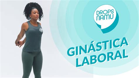 Cólon x Ginástica: Uma Jornada para a Saúde e Bem-Estar