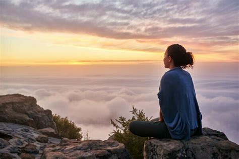 Cómo dominar la nada: una guía integral para lograr la tranquilidad y la serenidad