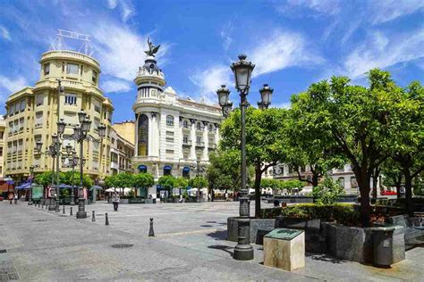 Córdoba: La ciudad milenaria de tesoros