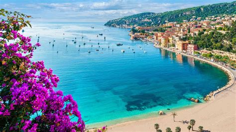 Côte d'Azur France: Your Ultimate Guide to the French Riviera