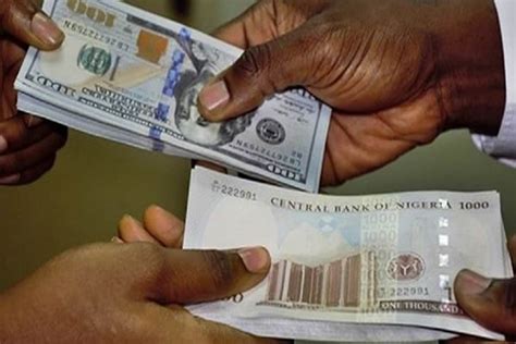 Côte d'Ivoire Currency to Naira: Exchange Rates and Conversion