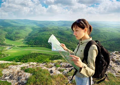 Călătorind în România: Un ghid complet pentru o vacanță de neuitat