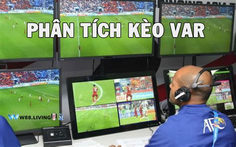 Cơn Sốt Kèo Cá Cược World Cup 2018: Hướng Dẫn Toàn Tập Cho Người Mới