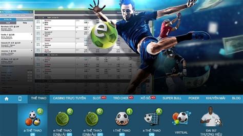 Cược Thể Thao Trực Tuyến: Real-Time Bet Là Gì và Tại Sao Bạn Cần Biết