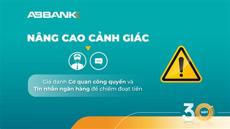 Cảnh báo: Tha Bet Lừa Đảo! Đừng Mắc Mưu