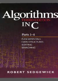 C  : Components and Algorithms Ebook Kindle Editon