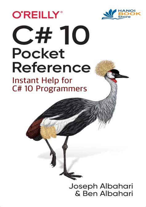 C 60 Pocket Reference Instant Help for C 60 Programmers PDF